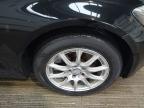 2016 MERCEDES-BENZ C220 D SE EXECUTIVE  for sale at Copart EAST KILBRIDE