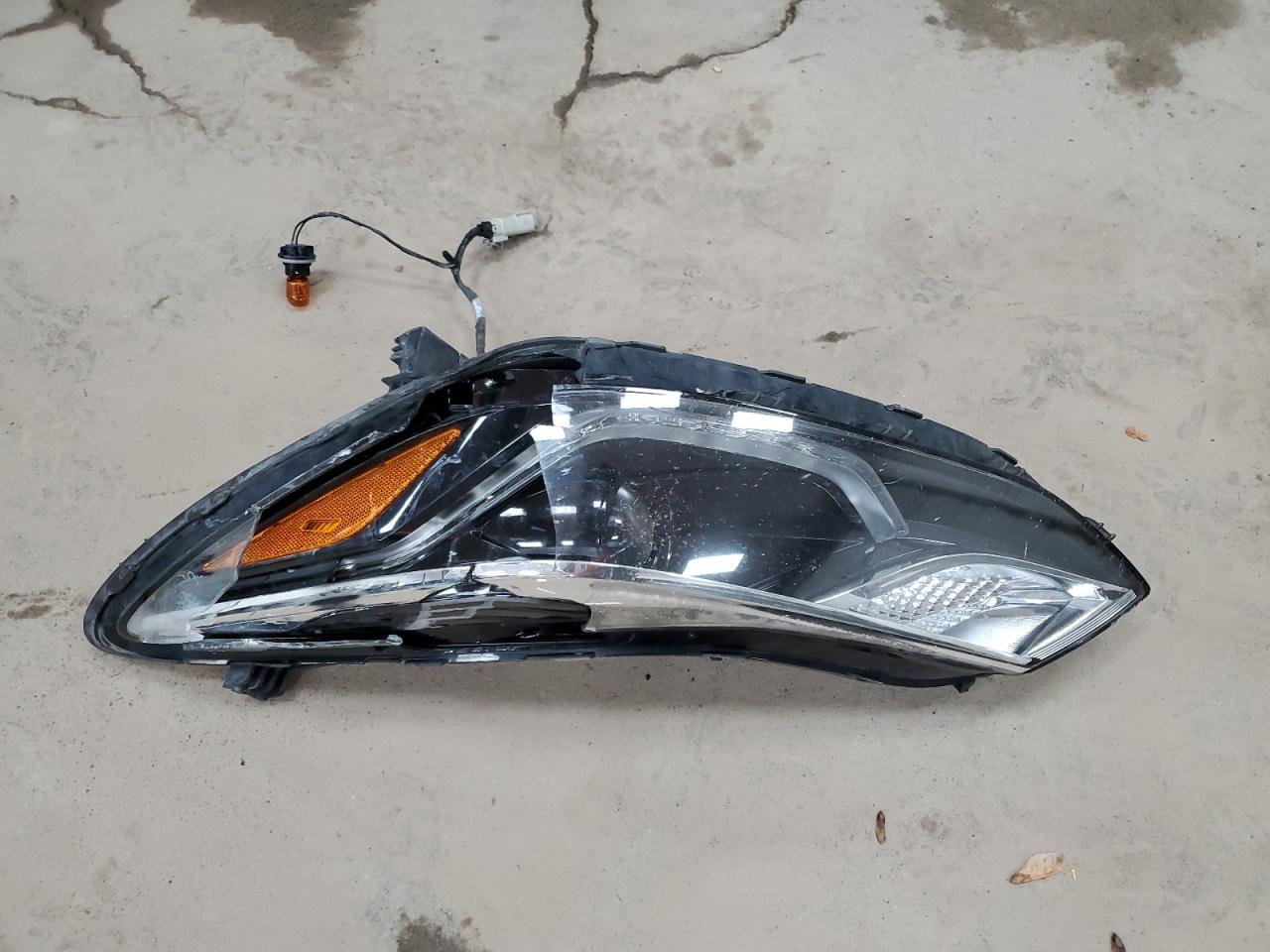 2017 Chevrolet Cruze Lt VIN: 3G1BE6SM4HS541062 Lot: 84629065