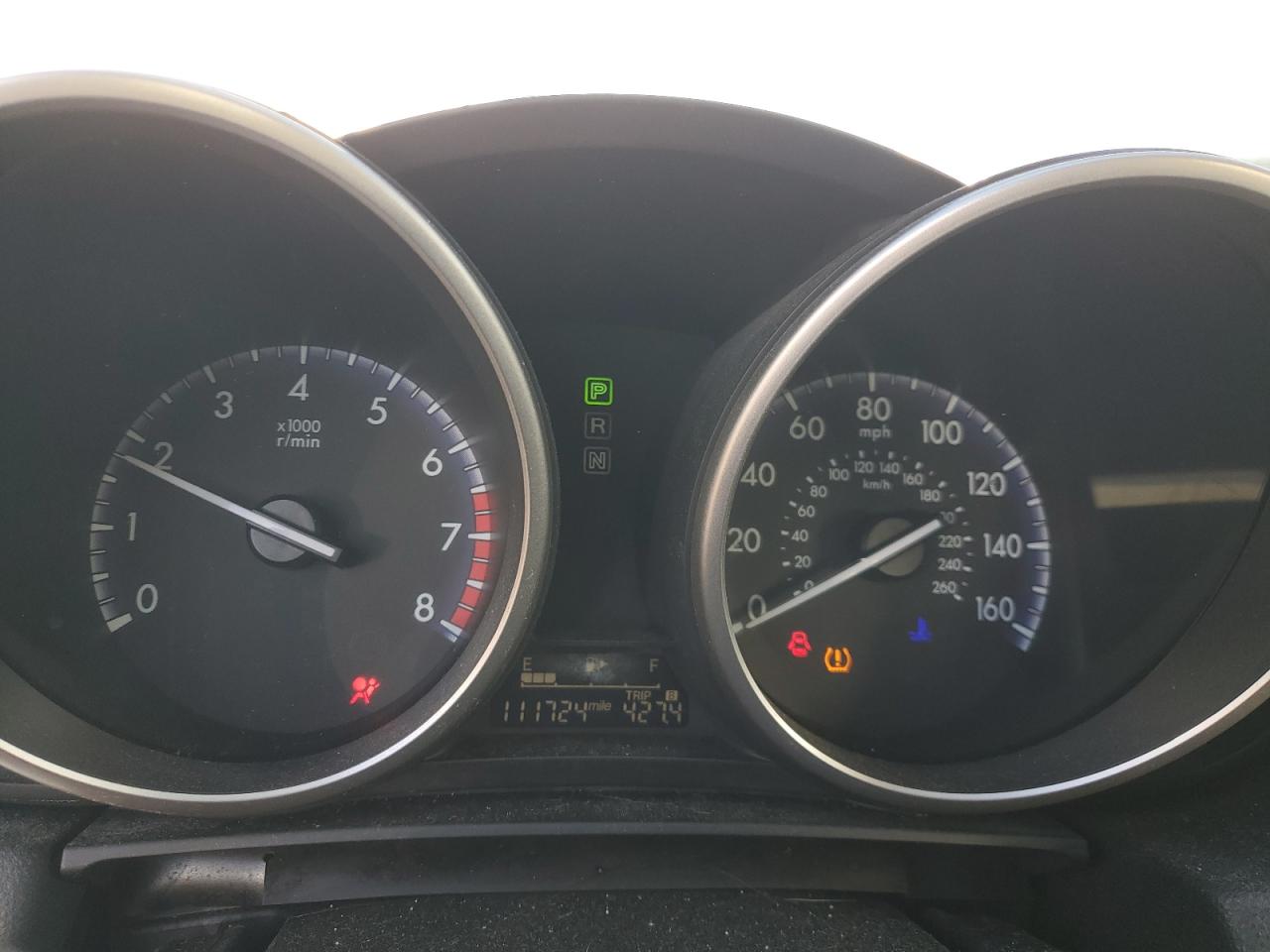 2013 Mazda 3 I VIN: JM1BL1TF5D1839695 Lot: 90477685