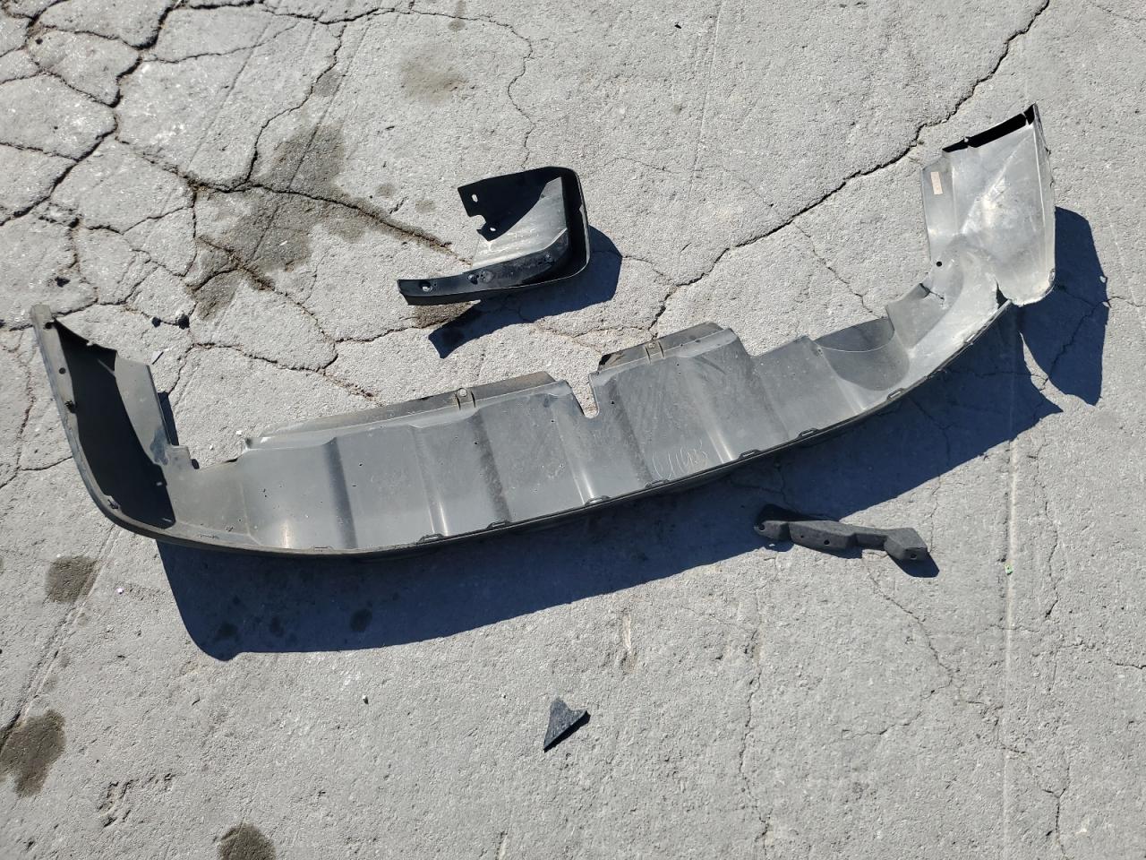 2011 Honda Cr-V Se VIN: 5J6RE4H49BL036904 Lot: 86274765