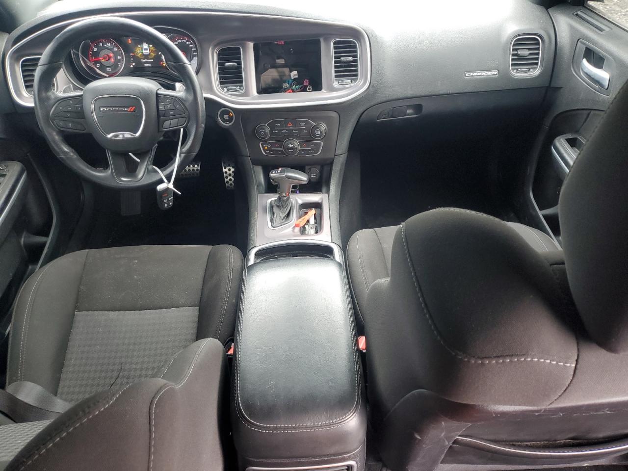 2021 Honda Cr-V Lx VIN: 2HKRW2H25MH203546 Lot: 84602445
