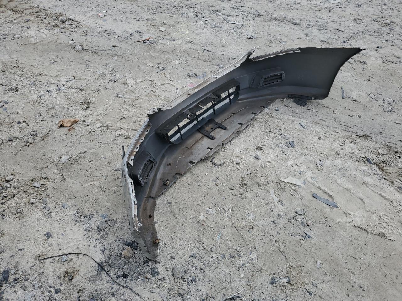 2006 Honda Accord Ex VIN: 1HGCM56816A024646 Lot: 85596835