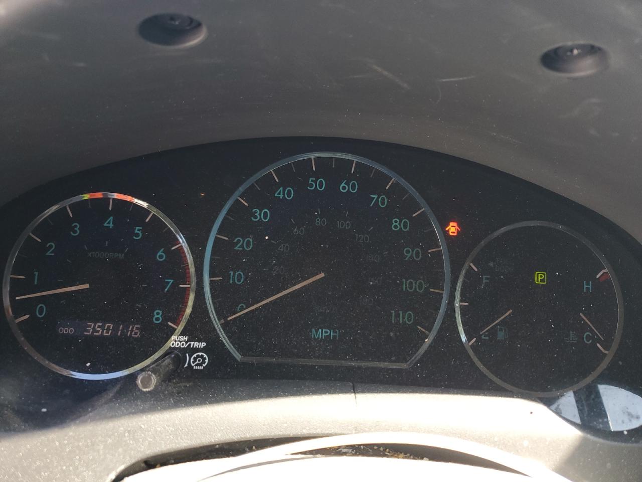 2006 Toyota Sienna Ce VIN: 5TDZA23CX6S578750 Lot: 85270525