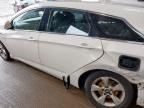 2013 HYUNDAI I40 ACTIVE BLUE DRIVE CRD  for sale at Copart EAST KILBRIDE