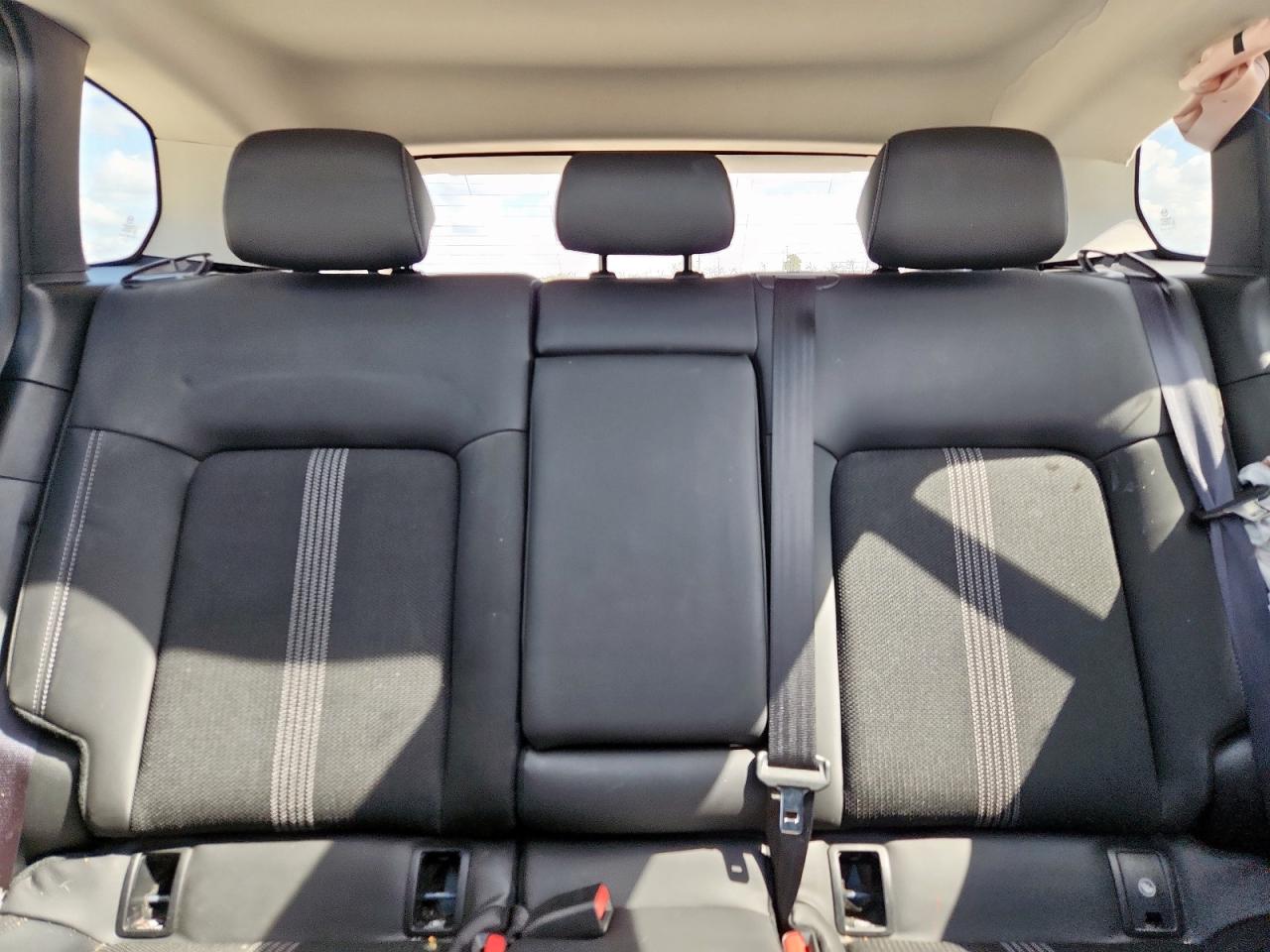 2024 Mazda Cx-50 Premium VIN: 7MMVABDM0RN219729 Lot: 82297395