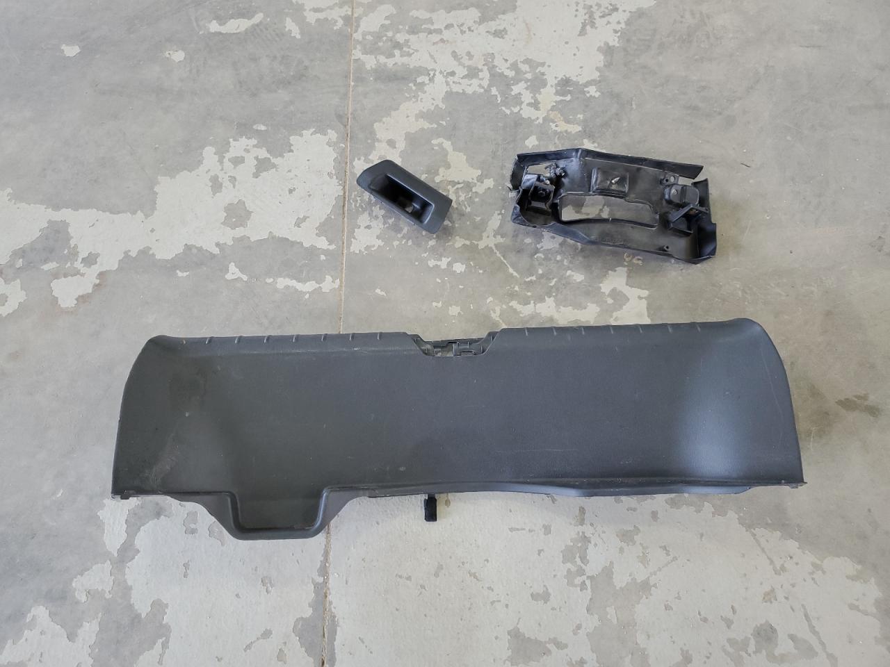 2010 Honda Accord Exl VIN: 1HGCP3F85AA028946 Lot: 81969535