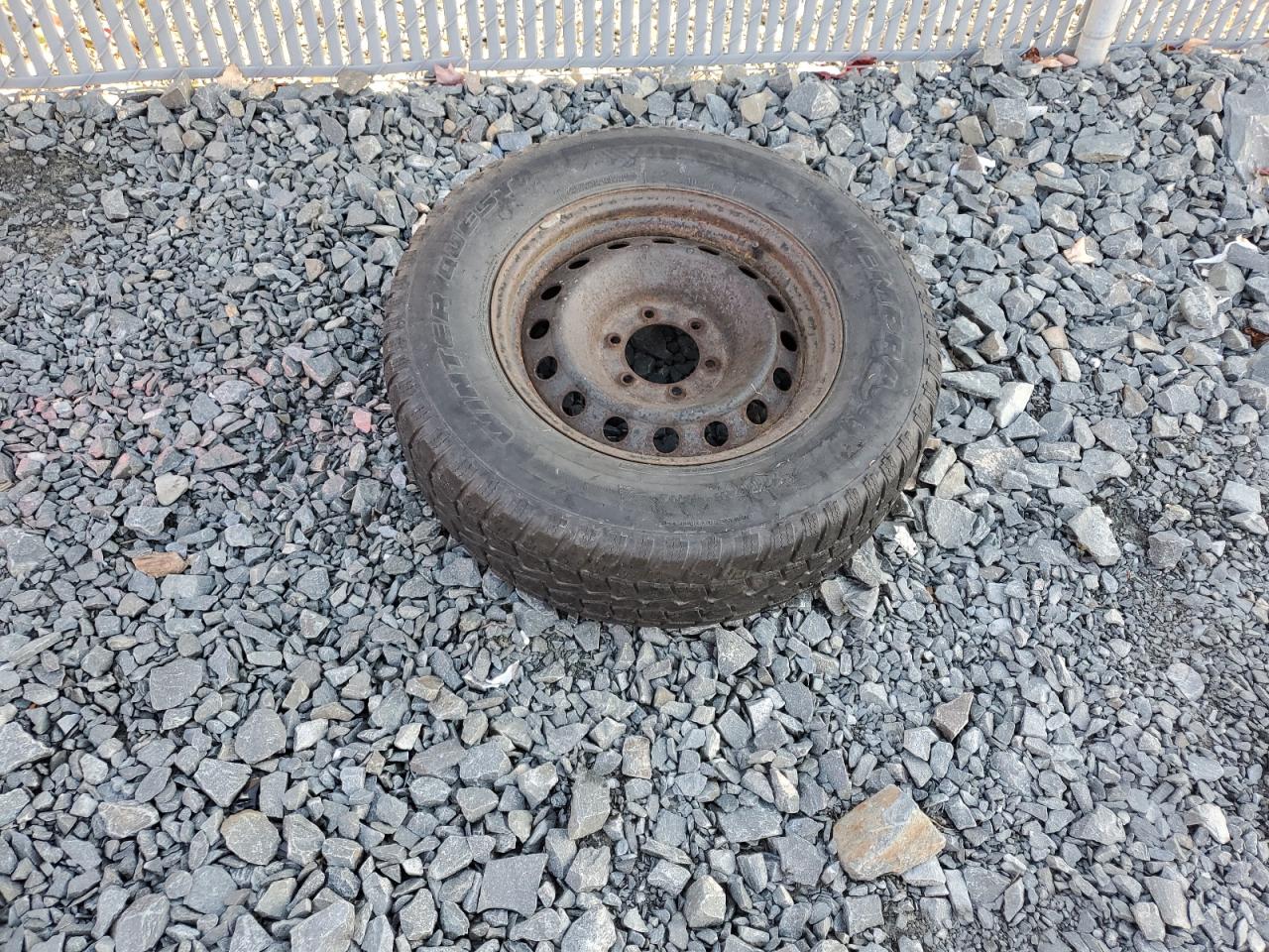 2010 Chevrolet Silverado C1500 VIN: 1GCPCPEX9AZ131638 Lot: 85831435