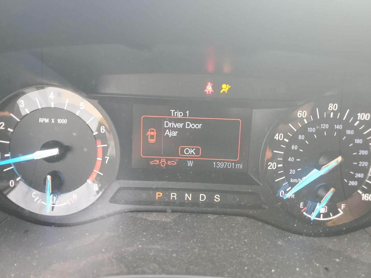 2014 Ford Fusion Se VIN: 3FA6P0H78ER126157 Lot: 85550685