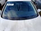 2009 VOLKSWAGEN GOLF S  for sale at Copart PETERLEE