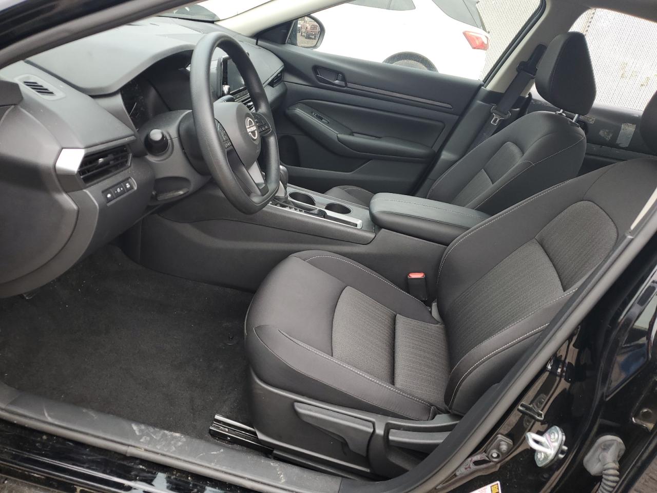 2024 Nissan Altima S VIN: 1N4BL4BVXRN410889 Lot: 86430775