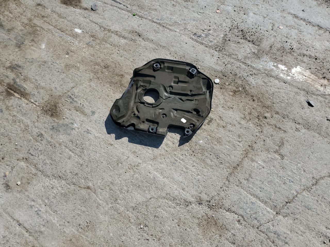 2018 Mini Cooper S Countryman VIN: WMZYT3C35J3D99329 Lot: 86631935