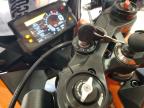 2024 KTM 390 RC   a la Venta en Copart VA - RICHMOND