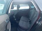 2009 AUDI A3 E SE TDI 1.9 TDIE SE 5DR for sale at Copart ROCHFORD