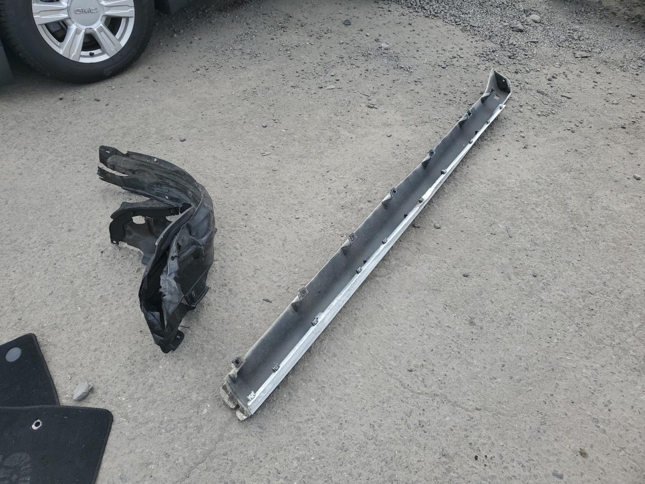 2018 Dodge Grand Caravan Se VIN: 2C4RDGBG4JR133995 Lot: 85684795