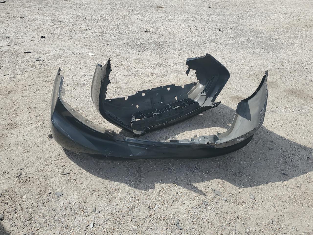 2006 Honda Accord Ex VIN: 1HGCM72676A017264 Lot: 82224925