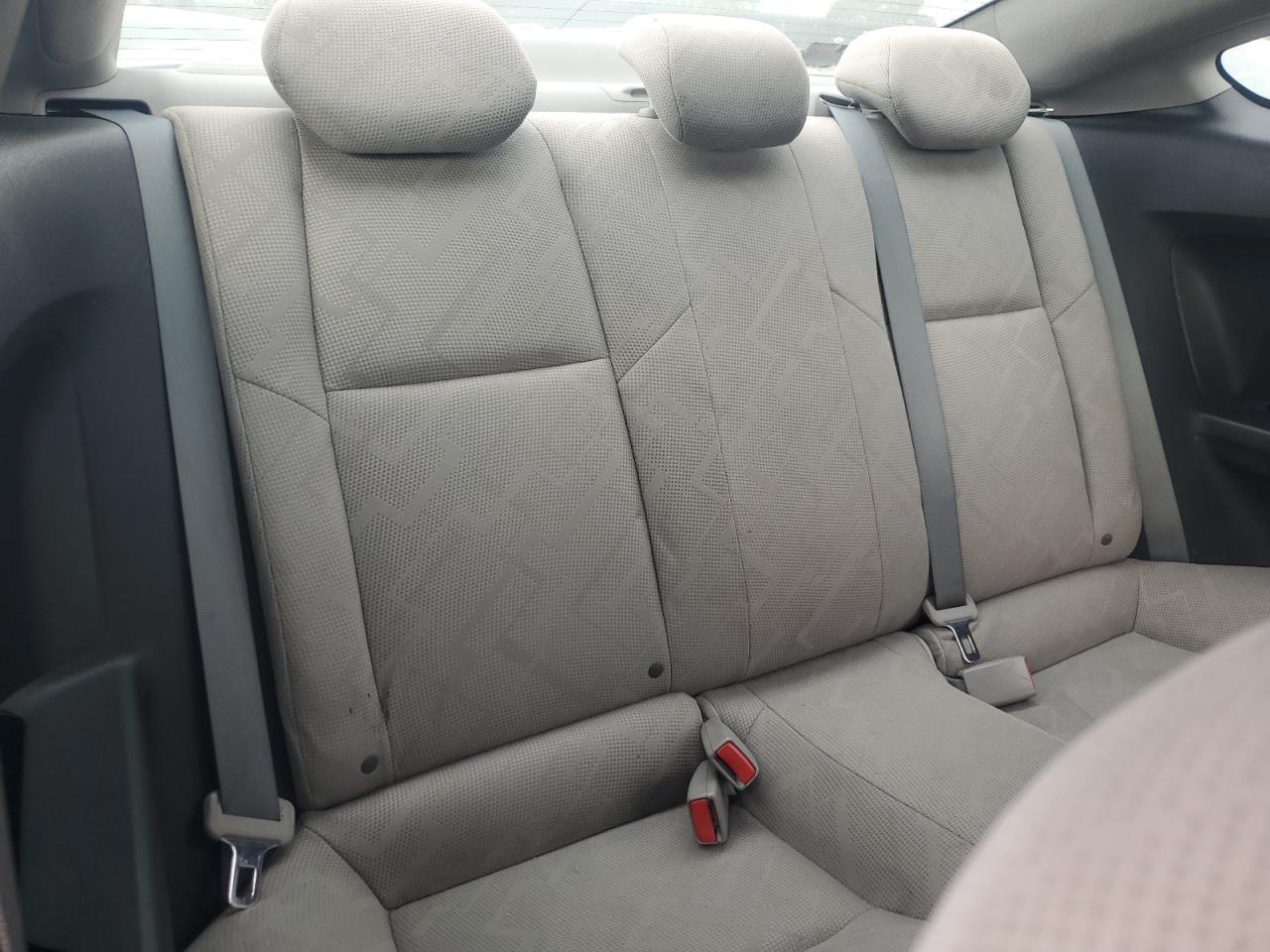 2012 Honda Civic Lx VIN: 2HGFG3B51CH515994 Lot: 81991895