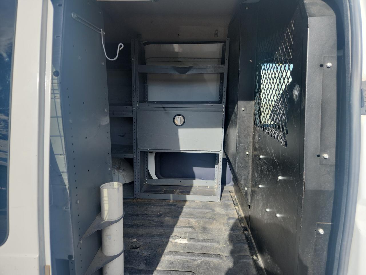 2013 Ford Transit Connect Xlt VIN: NM0LS7BN9DT174952 Lot: 86065885