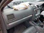 2005 VOLKSWAGEN GOLF GTI  for sale at Copart SANDTOFT