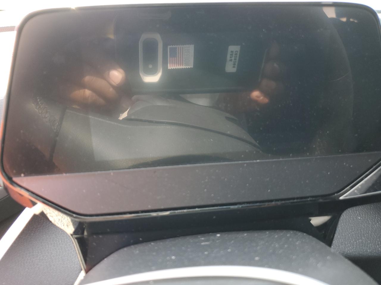 2023 Volkswagen Id.4 Pro S VIN: 1V2WNPE89PC029930 Lot: 81999535