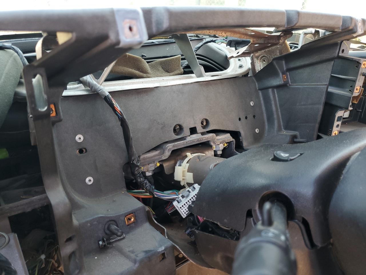 2003 GMC Sierra C1500 Heavy Duty VIN: 1GTGC13U33F169859 Lot: 87107195