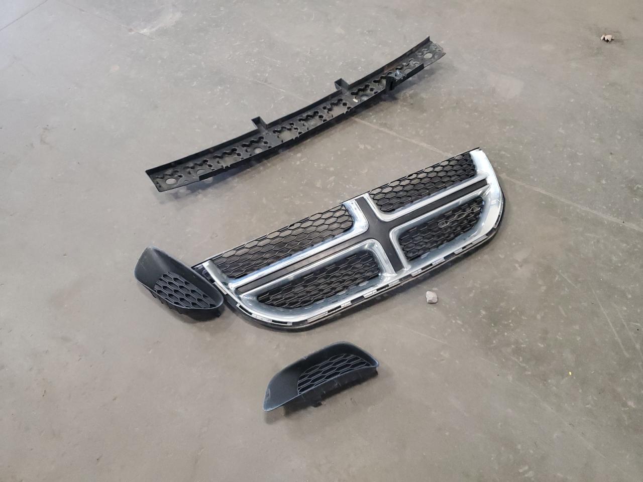 2012 Dodge Grand Caravan Sxt VIN: 2C4RDGCG5CR112185 Lot: 87213055