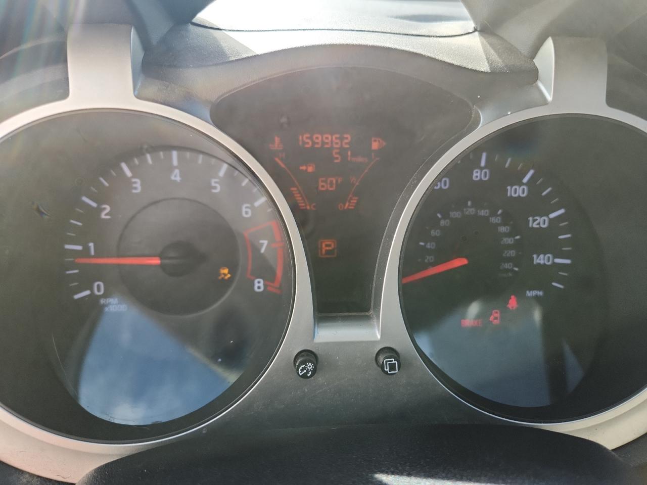 2012 Nissan Juke S VIN: JN8AF5MVXCT106047 Lot: 84485045