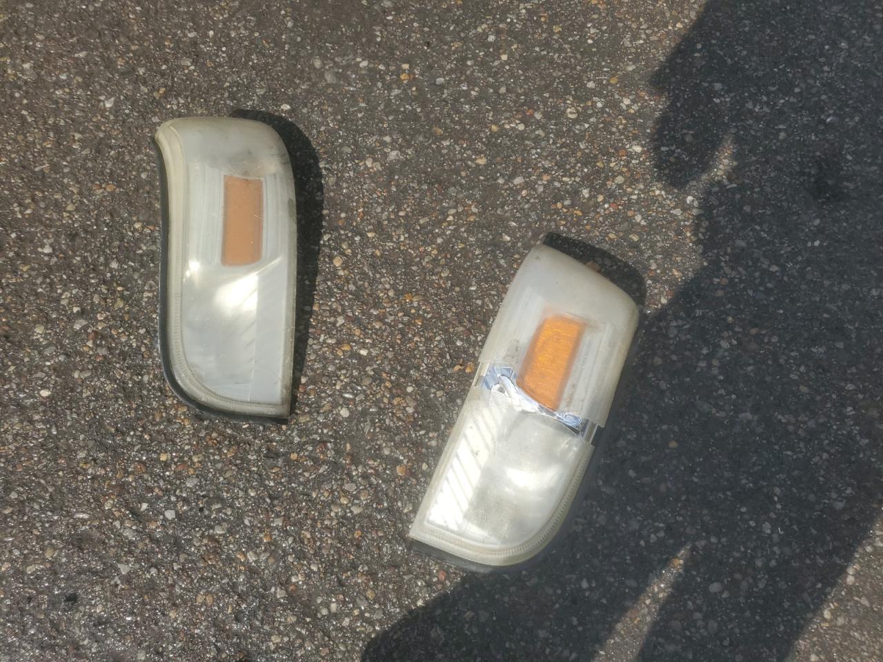 2006 Mercury Grand Marquis Ls VIN: 2MEHM75VX6X609612 Lot: 85700765