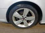 2009 SAAB 9-5 2.3T EDITION AUTO  for sale at Copart EAST KILBRIDE