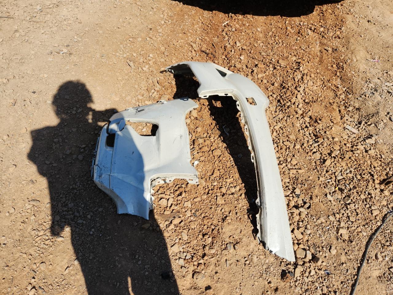 2019 Infiniti Qx50 Essential VIN: 3PCAJ5M10KF144928 Lot: 85259685