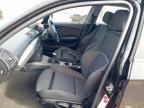 2009 BMW 118D SPORT  for sale at Copart WESTBURY