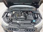2021 AUDI A1 S LINE 30 TFSI S-A  for sale at Copart SANDWICH