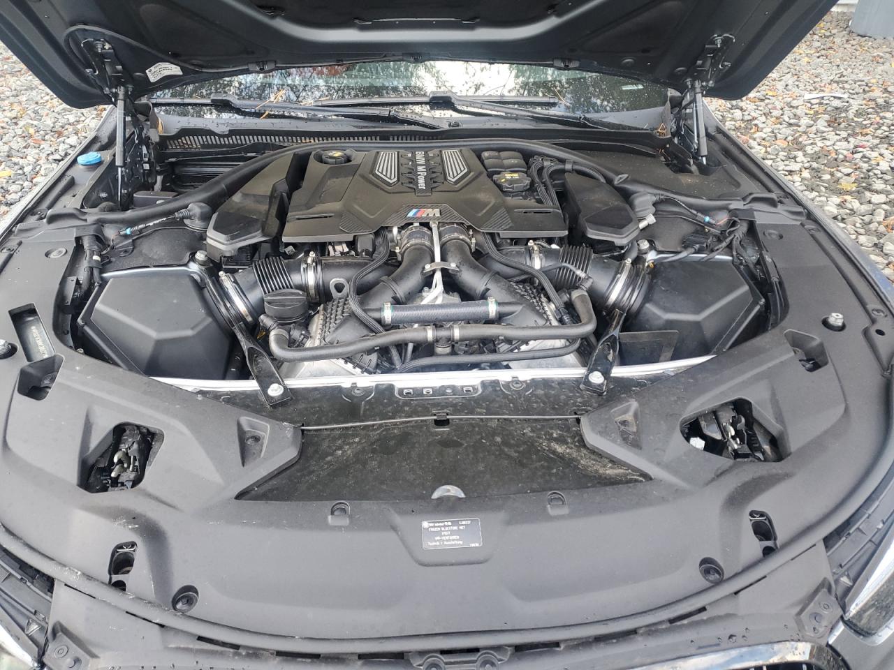 I (F91/F92/F93) I (F91/F92/F93)