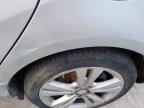 2016 MERCEDES-BENZ A 200 D SPORT PREMIUM AUT  for sale at Copart YORK