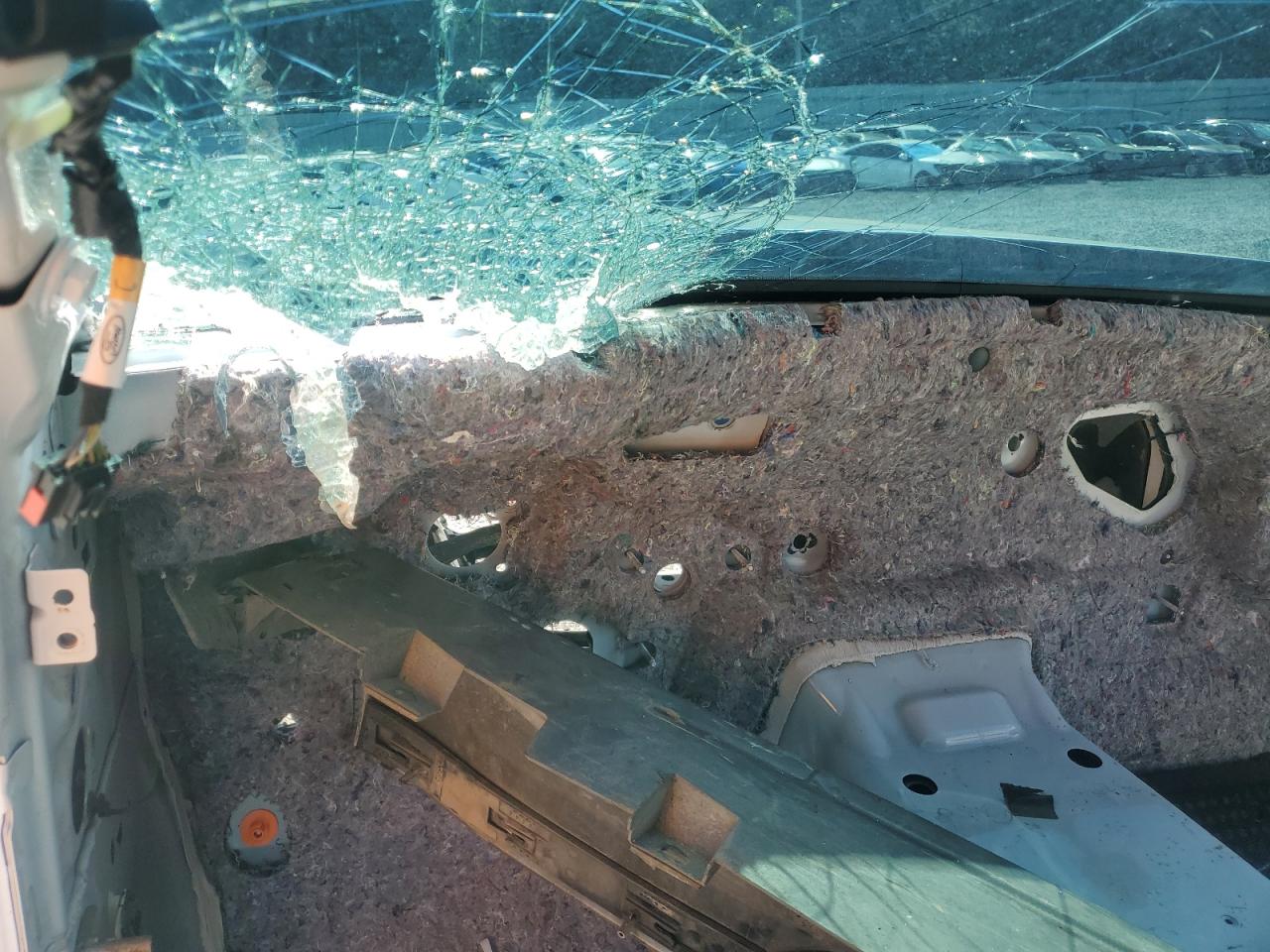 2019 Ford Mustang Gt VIN: 1FA6P8CF0K5191502 Lot: 84622575