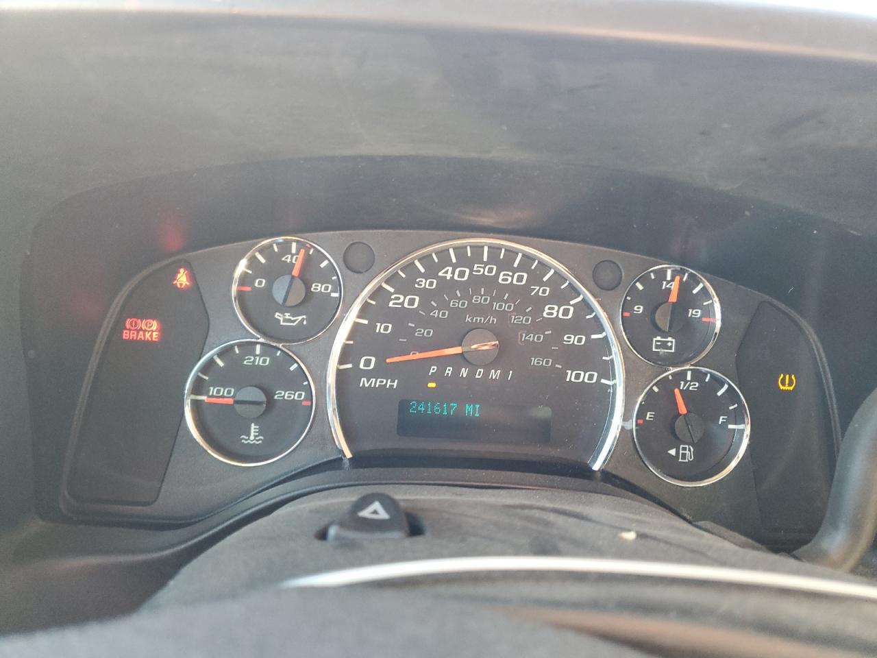 2015 Chevrolet Express G2500 VIN: 1GCWGFCF1F1245109 Lot: 90731405