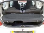 2006 TOYOTA AYGO+ VVT-I  for sale at Copart SANDY