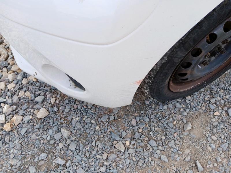 2013 TOYOTA AYGO MOVE VVT-I 