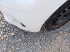 2013 TOYOTA AYGO MOVE VVT-I  for sale at Copart CORBY