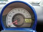 2007 TOYOTA AYGO BLUE MM VVT-I  for sale at Copart PETERLEE
