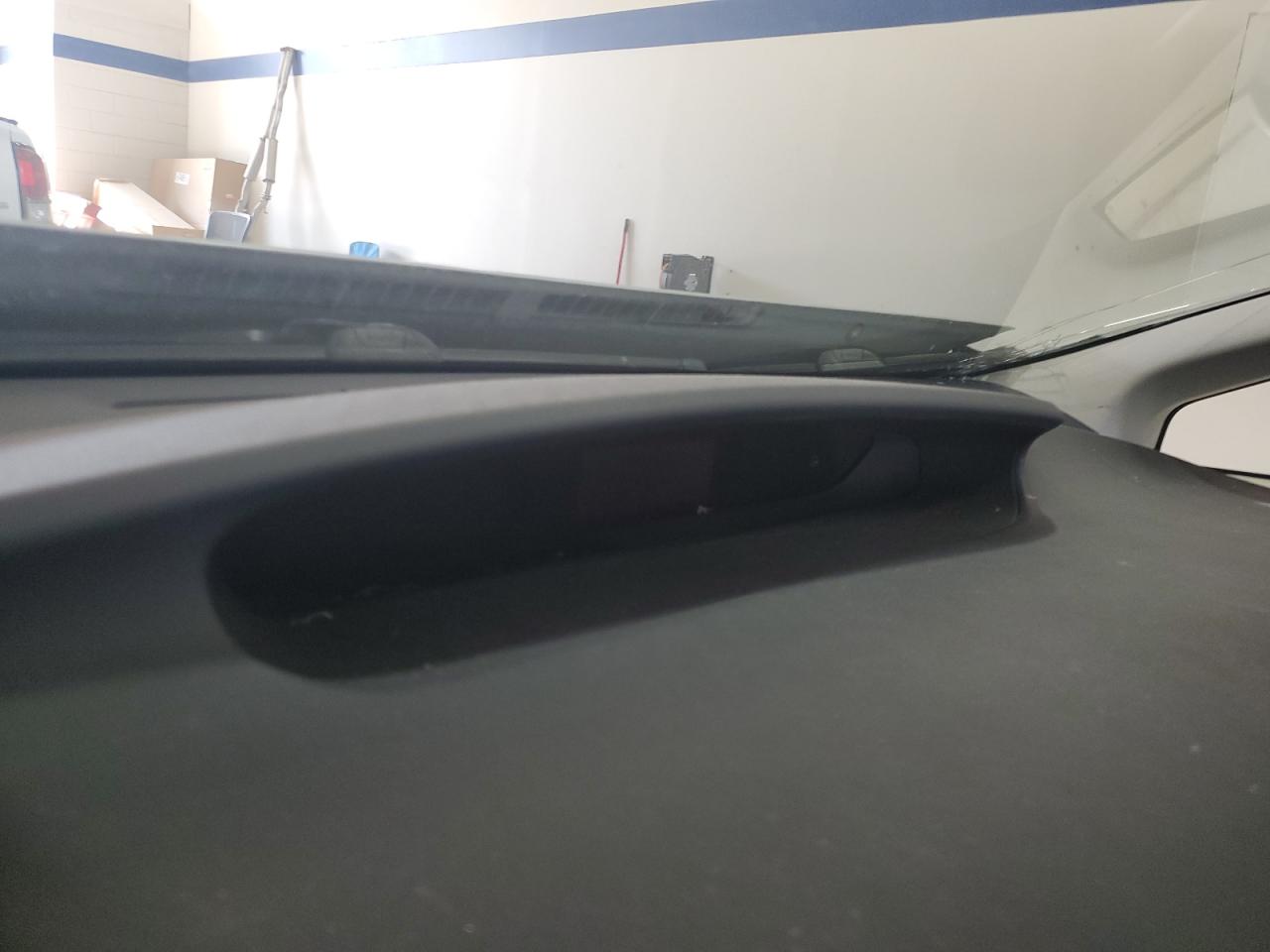 2011 Toyota Prius VIN: JTDKN3DUXB0308207 Lot: 85013555