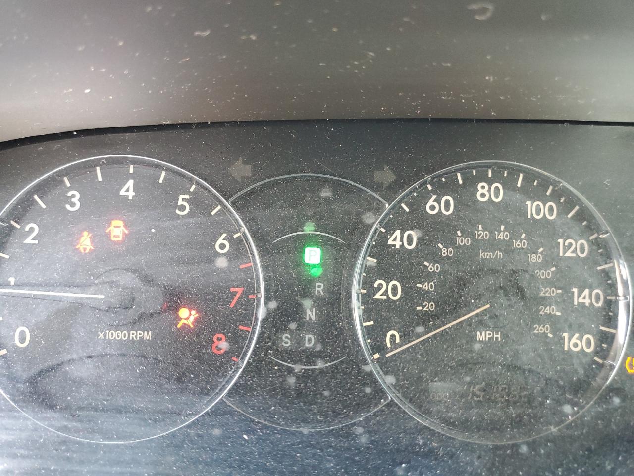 2007 Toyota Avalon Xl VIN: 4T1BK36B97U229661 Lot: 81931045