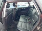 2005 AUDI A3 SPORT FSI AUTO  for sale at Copart BRISTOL