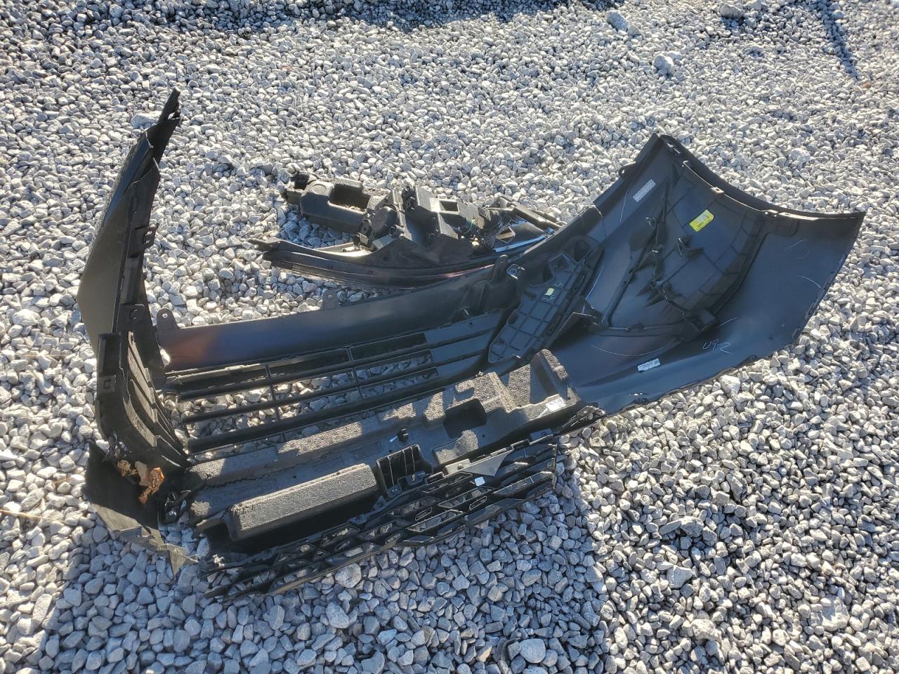 2023 Kia Forte Lx VIN: 3KPF24AD9PE596644 Lot: 82538925