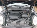 2020 MINI CLUBMAN JOHN COOPER WORKS  for sale at Copart SANDY