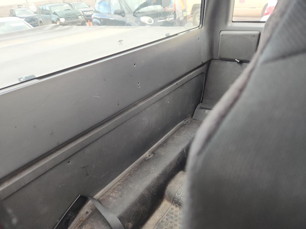 2008 Ford Ranger Super Cab VIN: 1FTZR15E18PA24995 Lot: 82777285