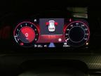 2022 VOLKSWAGEN GOLF R-LINE TSI 1.5 TSI 150 R-LINE 5DR for sale at Copart NEWBURY