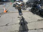 2000 OTHER MOTORCYCLES OTHER   a la Venta en Copart VA - FREDERICKSBURG