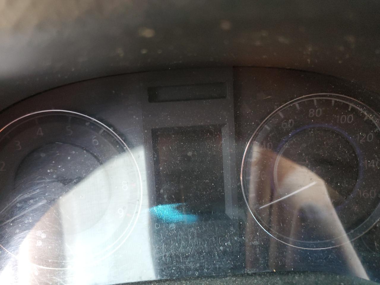 2013 Infiniti G37 VIN: JN1CV6AR2DM350228 Lot: 81958735