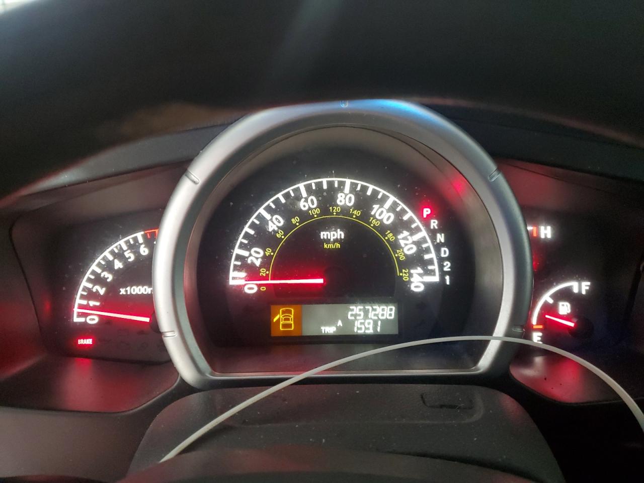 2007 Honda Ridgeline Rtx VIN: 2HJYK16397H547029 Lot: 86600645