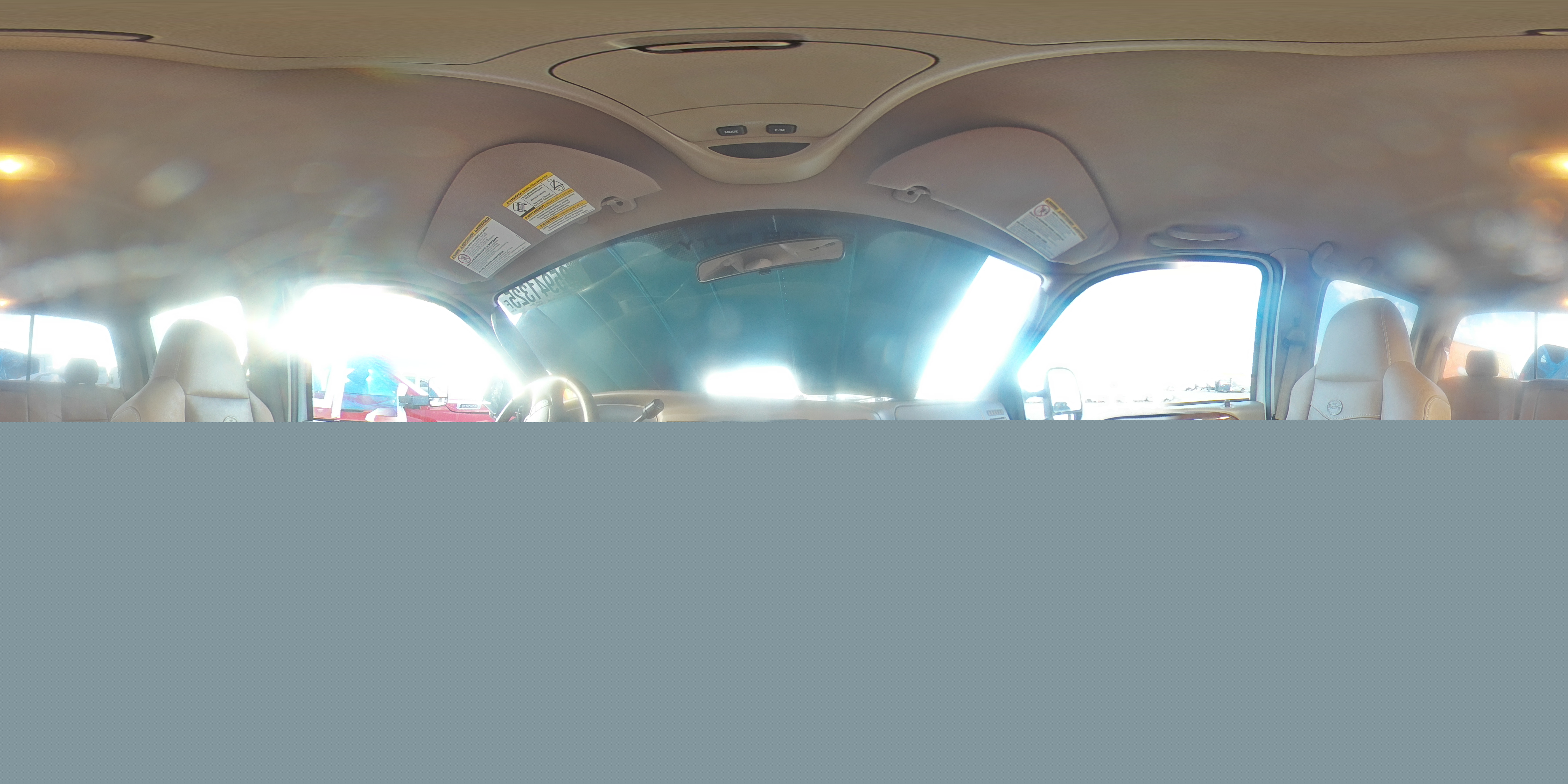 2004 Ford F350 Super Duty VIN: 1FTWW33P94ED31042 Lot: 85941325